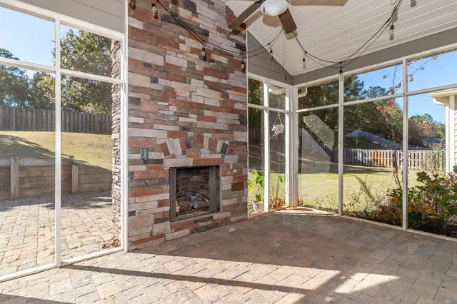 $2,700 | 4025 Stowe Drive, Grovetown, GA 30813