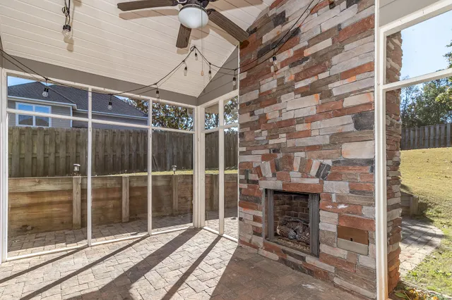 $2,700 | 4025 Stowe Drive, Grovetown, GA 30813