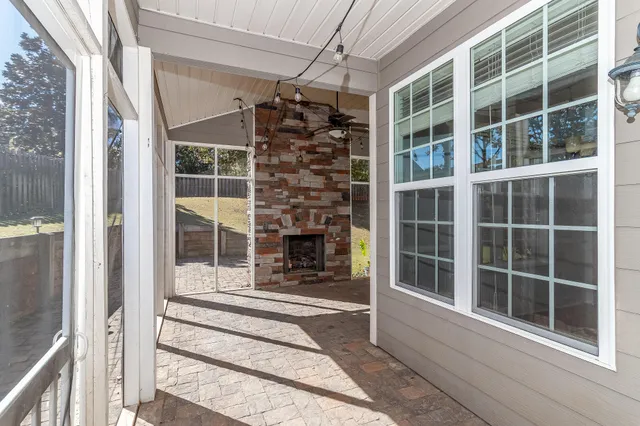 $2,700 | 4025 Stowe Drive, Grovetown, GA 30813