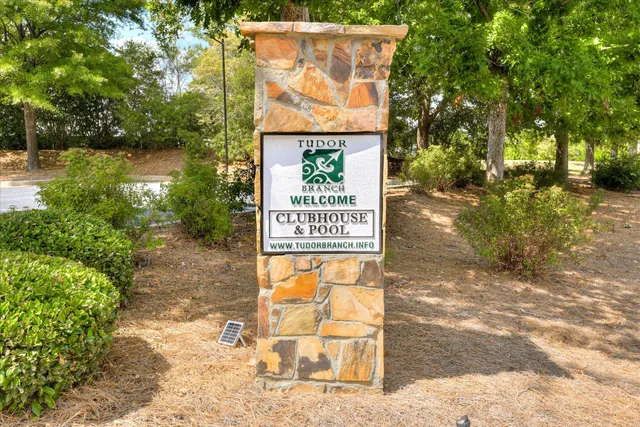 $2,700 | 4025 Stowe Drive, Grovetown, GA 30813