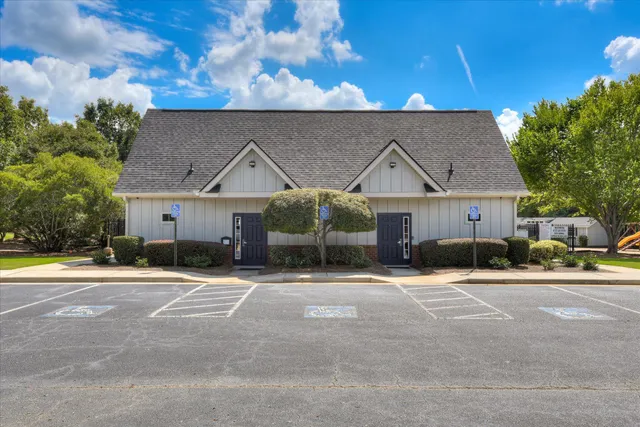 $2,700 | 4025 Stowe Drive, Grovetown, GA 30813