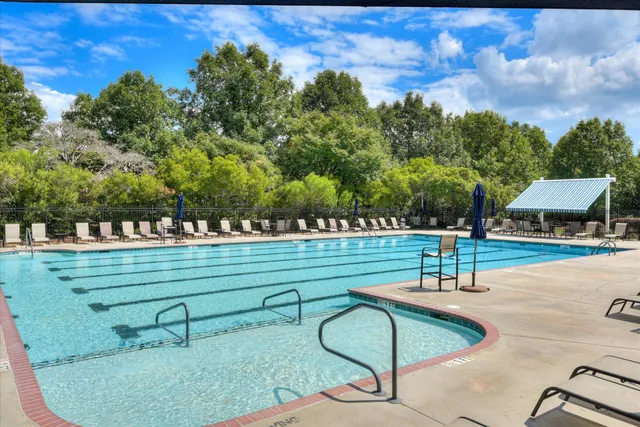 $2,700 | 4025 Stowe Drive, Grovetown, GA 30813