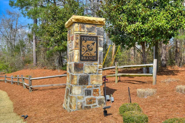 $2,700 | 4025 Stowe Drive, Grovetown, GA 30813