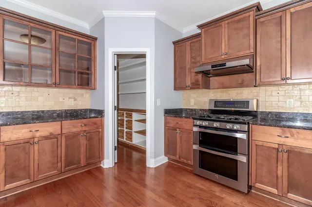 $2,700 | 4025 Stowe Drive, Grovetown, GA 30813