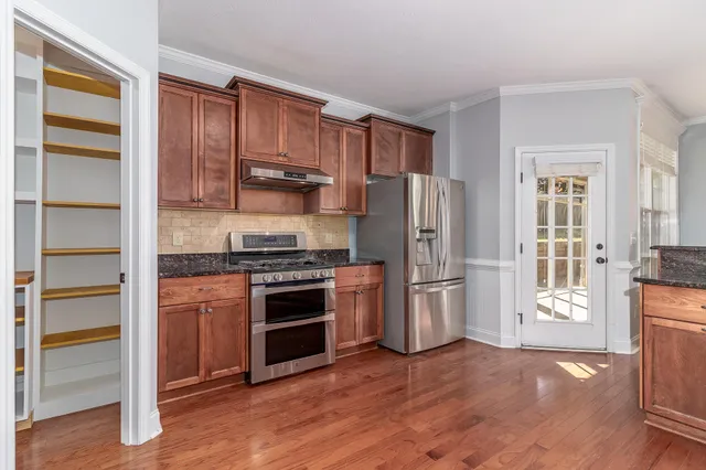 $2,700 | 4025 Stowe Drive, Grovetown, GA 30813