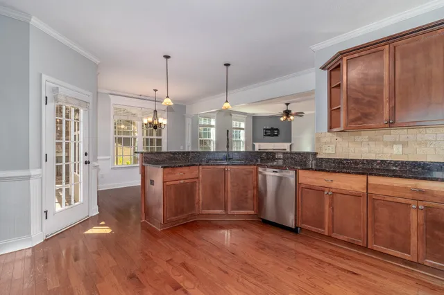 $2,700 | 4025 Stowe Drive, Grovetown, GA 30813