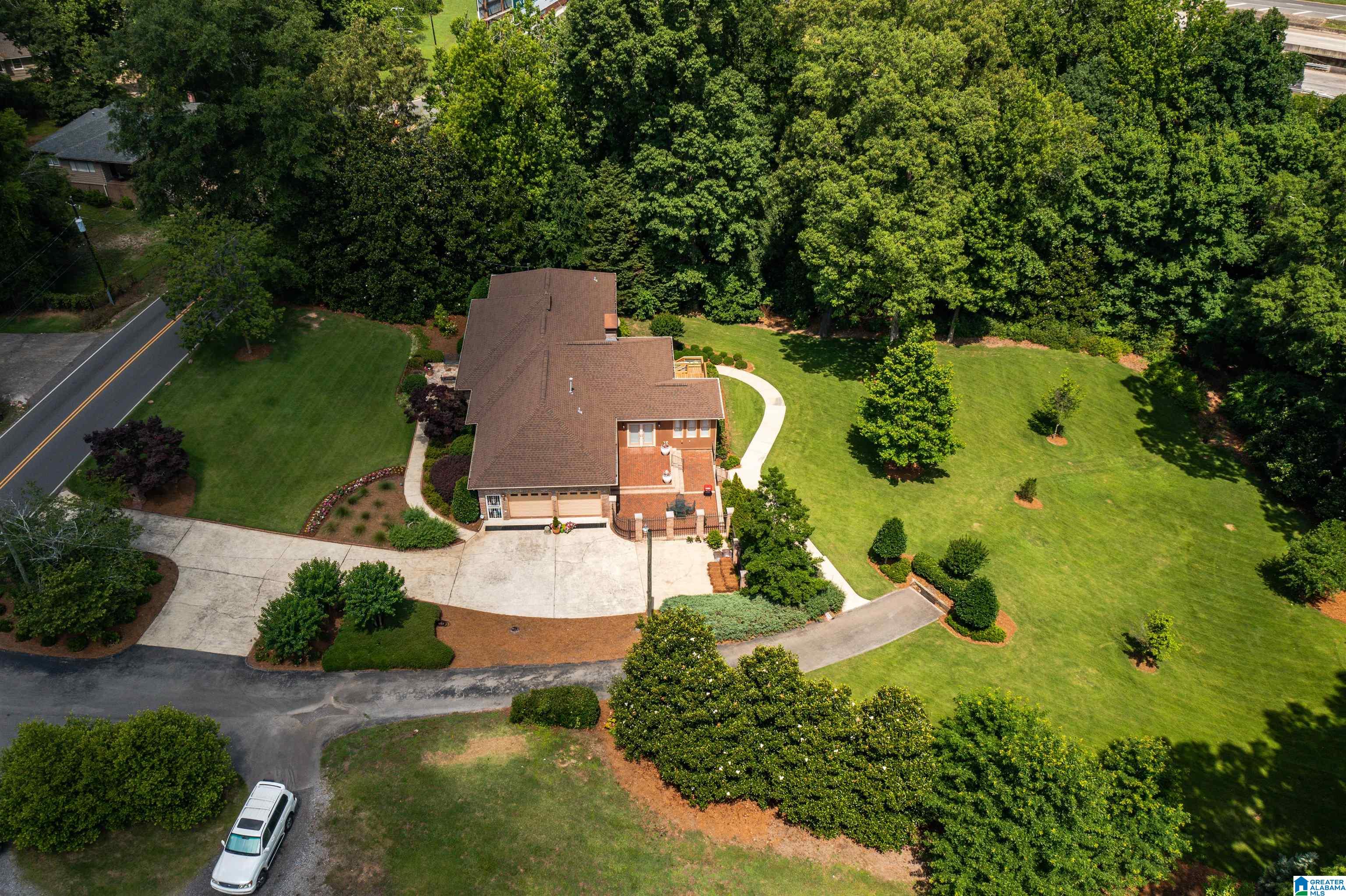 1000 Rutledge Drive Birmingham, AL 35228 - Photo 39 of 42