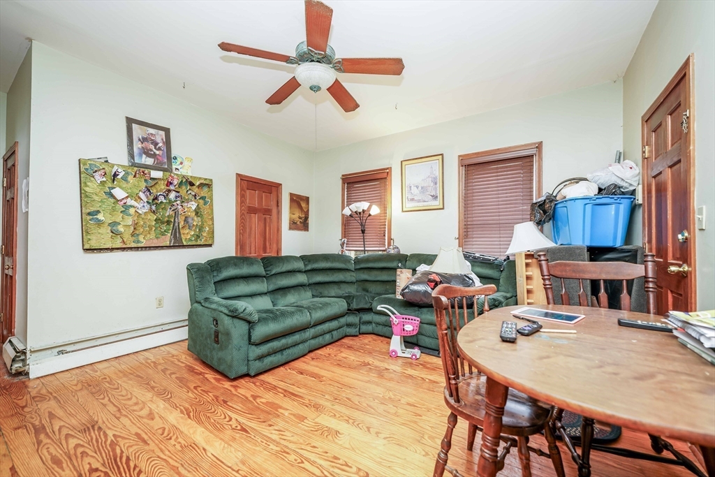 111 Buffinton Street Fall River, MA 02721 - Photo 17 of 32