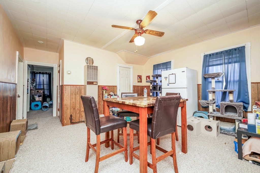 111 Buffinton Street Fall River, MA 02721 - Photo 25 of 32