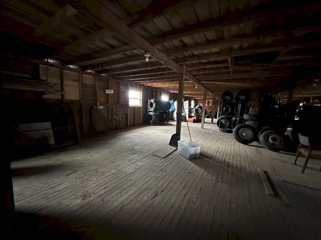 $199,900 | 168 Highland Terrace, Mexico, ME 04257