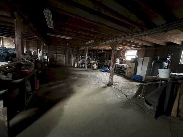 $199,900 | 168 Highland Terrace, Mexico, ME 04257