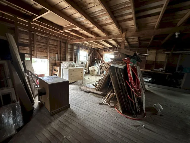 $199,900 | 168 Highland Terrace, Mexico, ME 04257