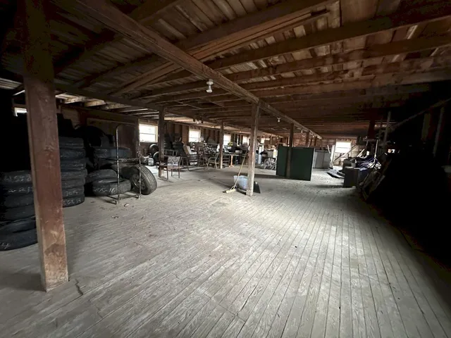 $199,900 | 168 Highland Terrace, Mexico, ME 04257