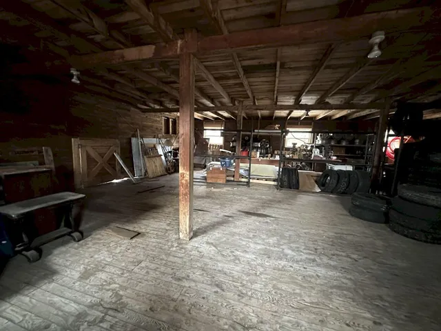 $199,900 | 168 Highland Terrace, Mexico, ME 04257