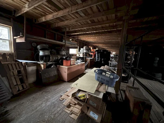 $199,900 | 168 Highland Terrace, Mexico, ME 04257