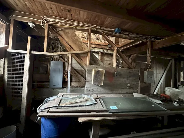 $199,900 | 168 Highland Terrace, Mexico, ME 04257