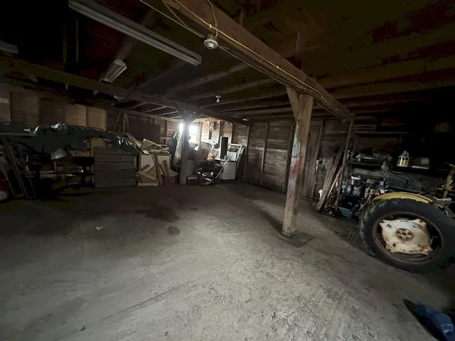 $199,900 | 168 Highland Terrace, Mexico, ME 04257