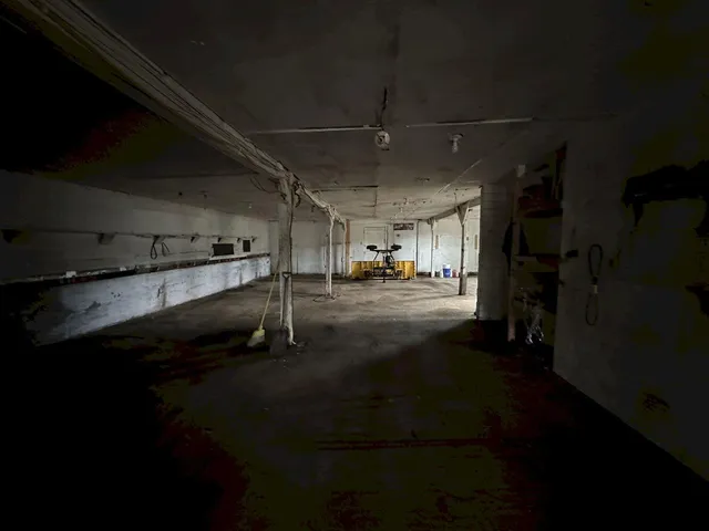 $199,900 | 168 Highland Terrace, Mexico, ME 04257