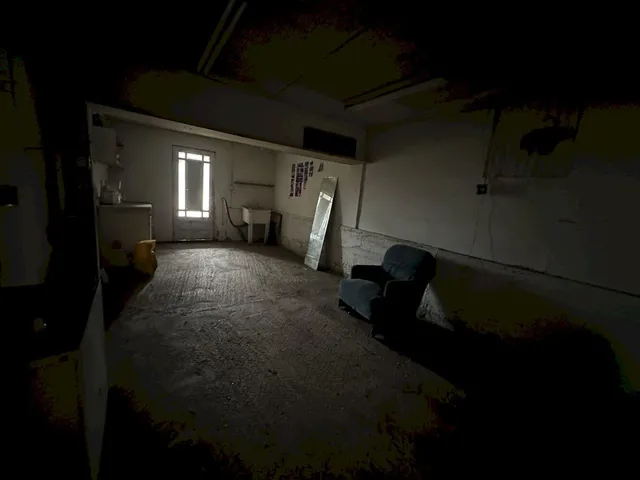 $199,900 | 168 Highland Terrace, Mexico, ME 04257