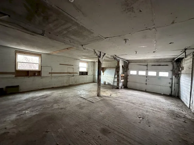 $199,900 | 168 Highland Terrace, Mexico, ME 04257