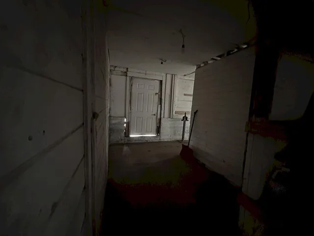 $199,900 | 168 Highland Terrace, Mexico, ME 04257