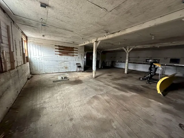 $199,900 | 168 Highland Terrace, Mexico, ME 04257