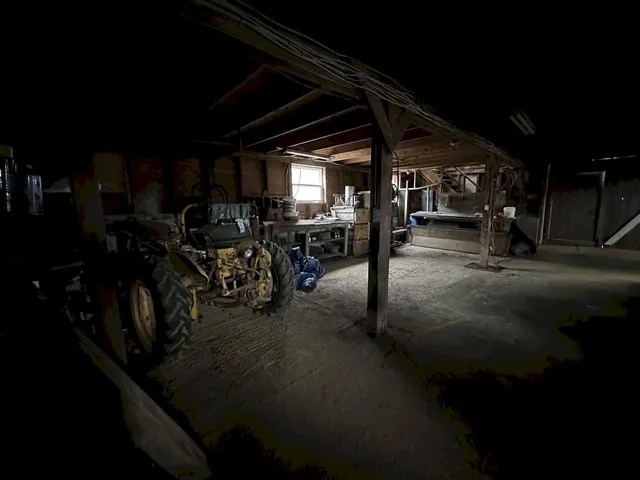 $199,900 | 168 Highland Terrace, Mexico, ME 04257