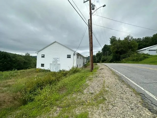 $199,900 | 168 Highland Terrace, Mexico, ME 04257