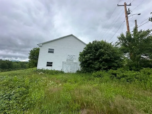 $199,900 | 168 Highland Terrace, Mexico, ME 04257