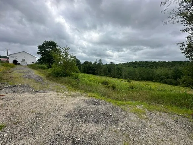 $199,900 | 168 Highland Terrace, Mexico, ME 04257