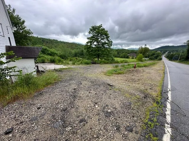 $199,900 | 168 Highland Terrace, Mexico, ME 04257