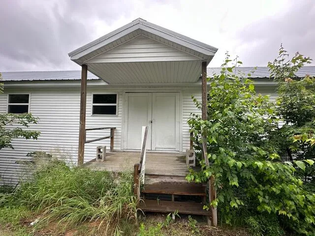 $199,900 | 168 Highland Terrace, Mexico, ME 04257