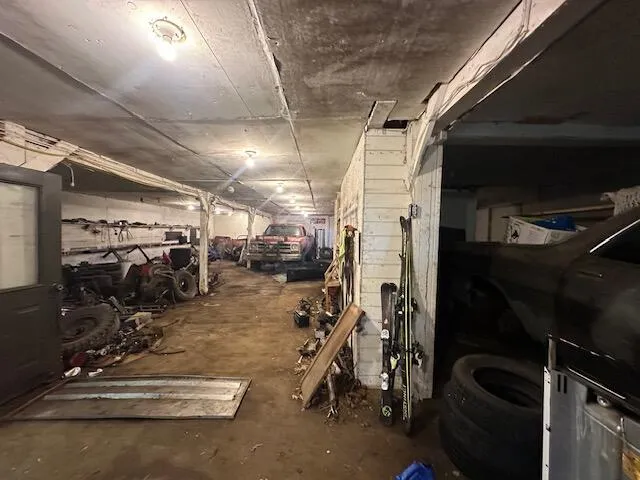 $199,900 | 168 Highland Terrace, Mexico, ME 04257