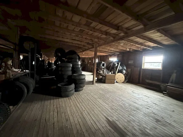 $199,900 | 168 Highland Terrace, Mexico, ME 04257