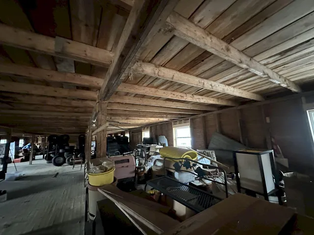 $199,900 | 168 Highland Terrace, Mexico, ME 04257