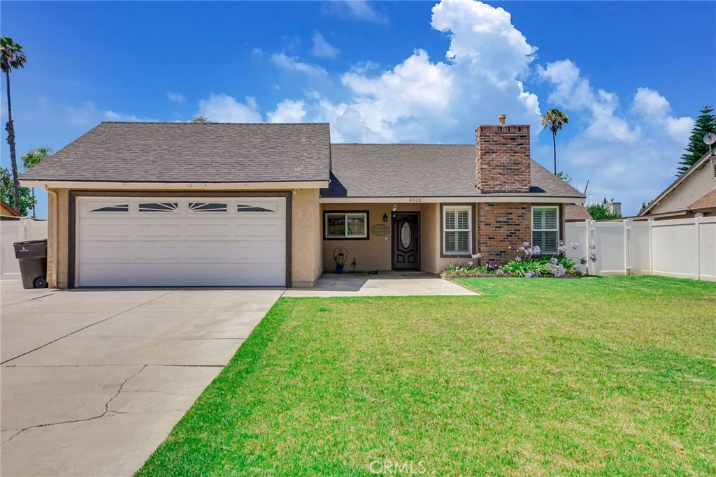 4026 Vía San Luis Riverside, CA 92504 - Photo 1 of 31