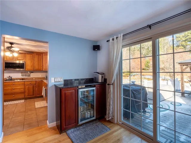 $874,900 | 94 Susan Bowen Road, Coventry, RI 02827