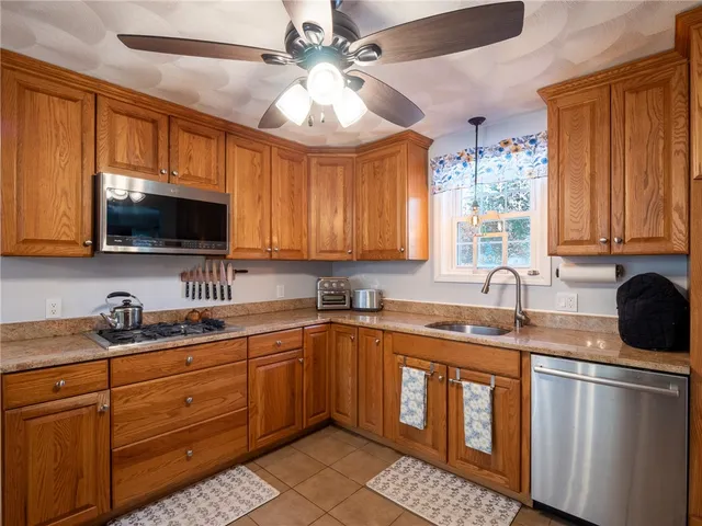 $874,900 | 94 Susan Bowen Road, Coventry, RI 02827