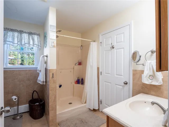 $874,900 | 94 Susan Bowen Road, Coventry, RI 02827