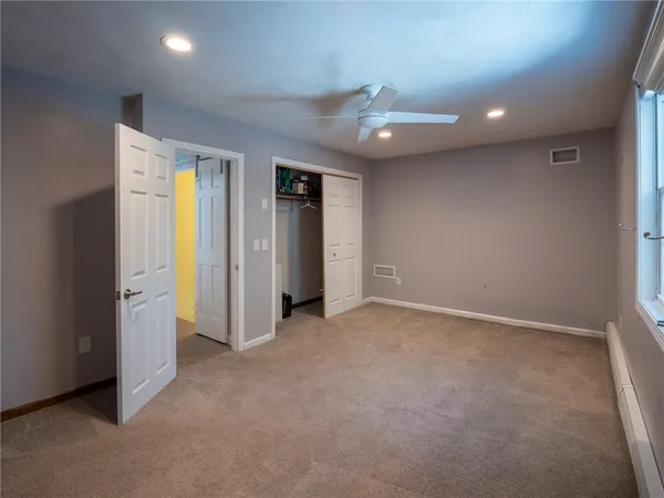$849,900 | 94 Susan Bowen Road, Coventry, RI 02827