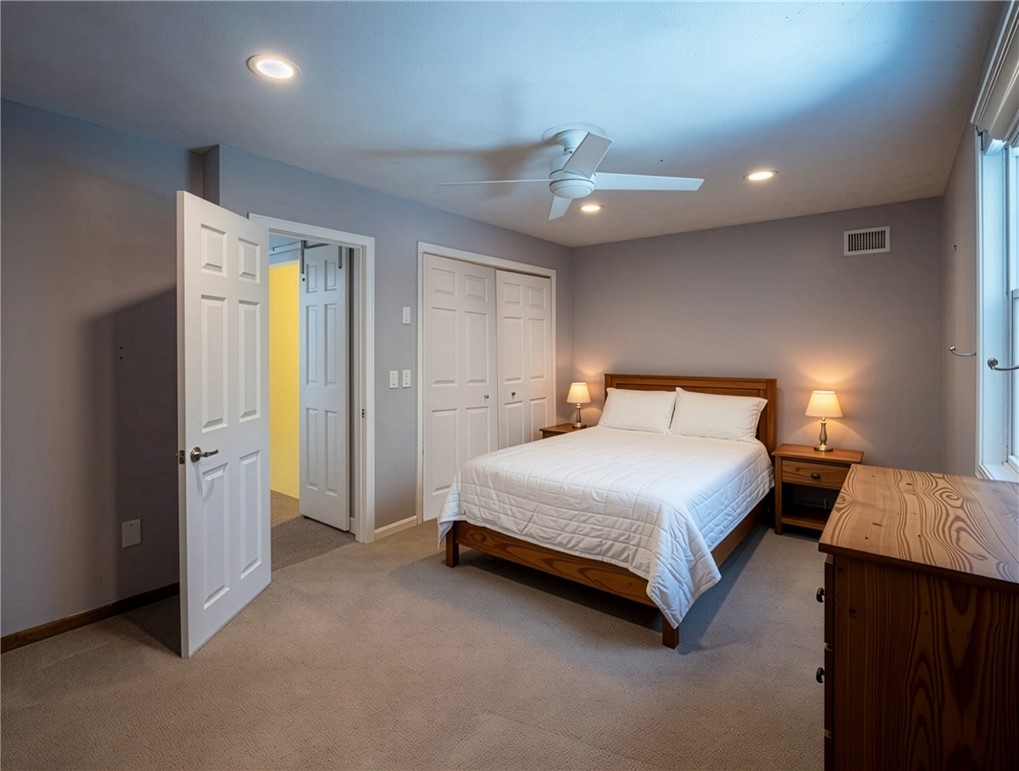 94 Susan Bowen Road Coventry, RI 02827 - Photo 20 of 48