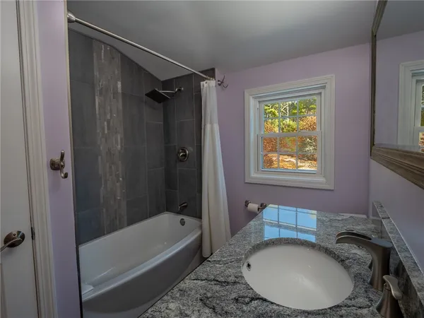 $849,900 | 94 Susan Bowen Road, Coventry, RI 02827