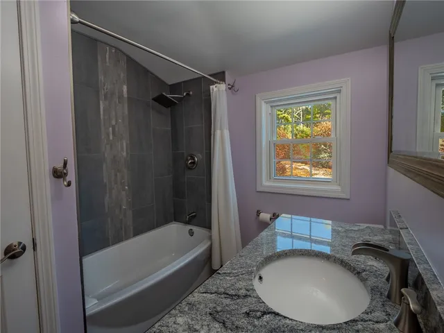 $874,900 | 94 Susan Bowen Road, Coventry, RI 02827