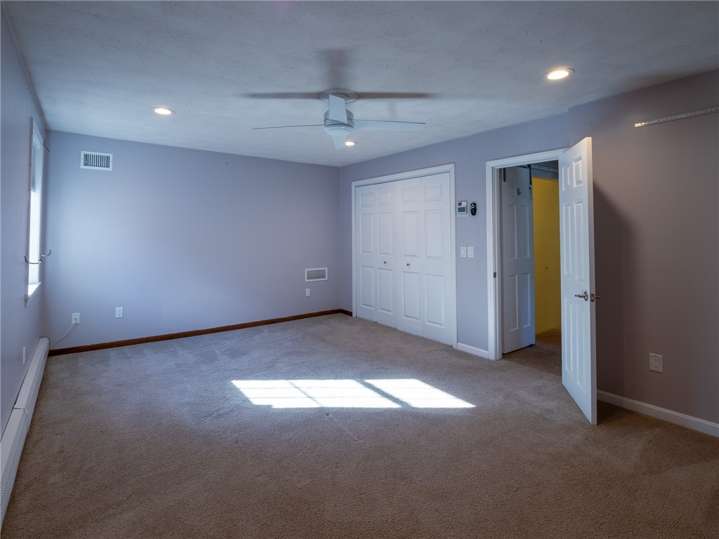 94 Susan Bowen Road Coventry, RI 02827 - Photo 22 of 48