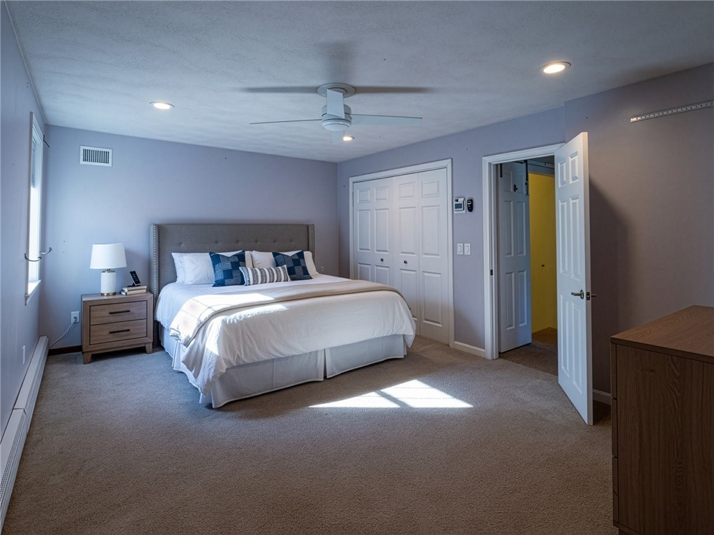 94 Susan Bowen Road Coventry, RI 02827 - Photo 23 of 48