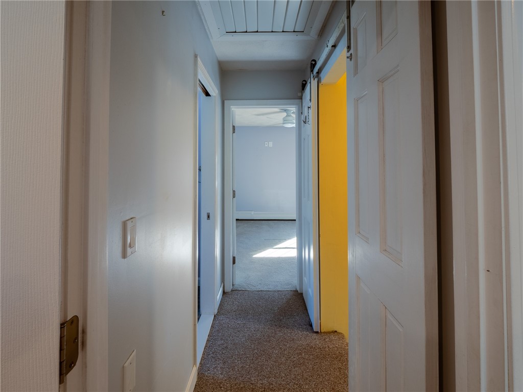 94 Susan Bowen Road Coventry, RI 02827 - Photo 24 of 48