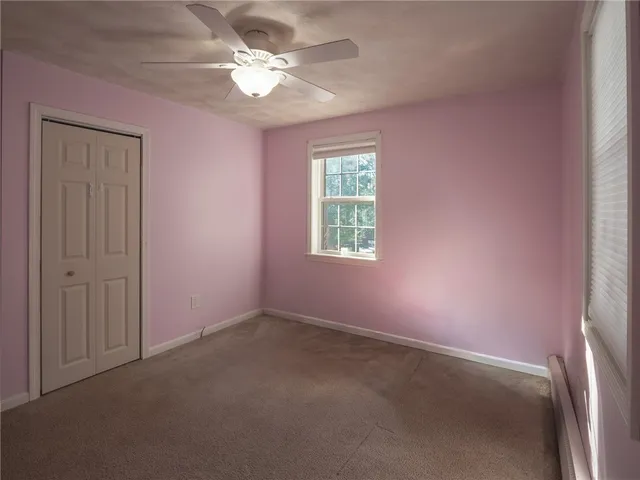 $874,900 | 94 Susan Bowen Road, Coventry, RI 02827