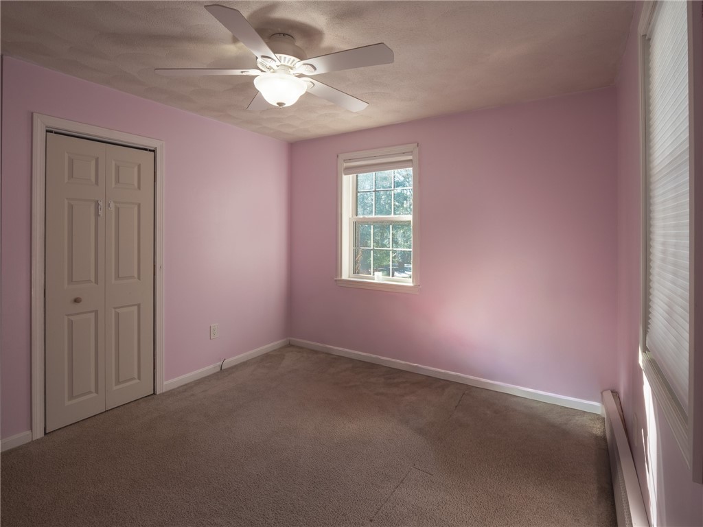 94 Susan Bowen Road Coventry, RI 02827 - Photo 25 of 48