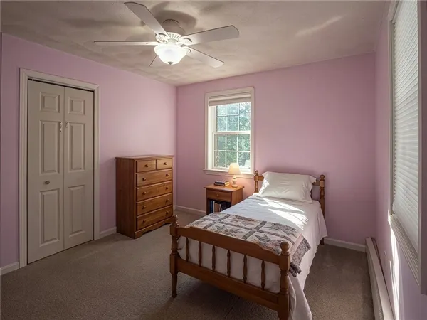 $849,900 | 94 Susan Bowen Road, Coventry, RI 02827