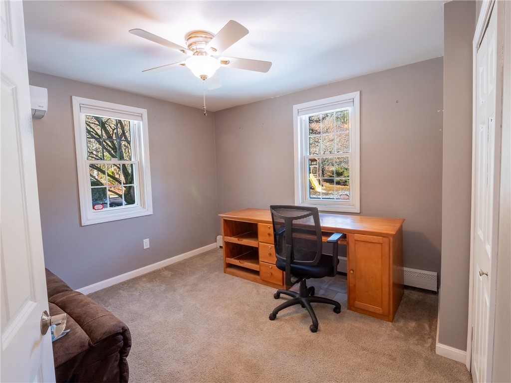 94 Susan Bowen Road Coventry, RI 02827 - Photo 27 of 48